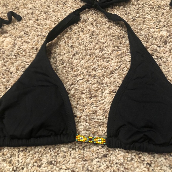 🦋 Bikini Set Top & Bottom - Picture 4 of 7